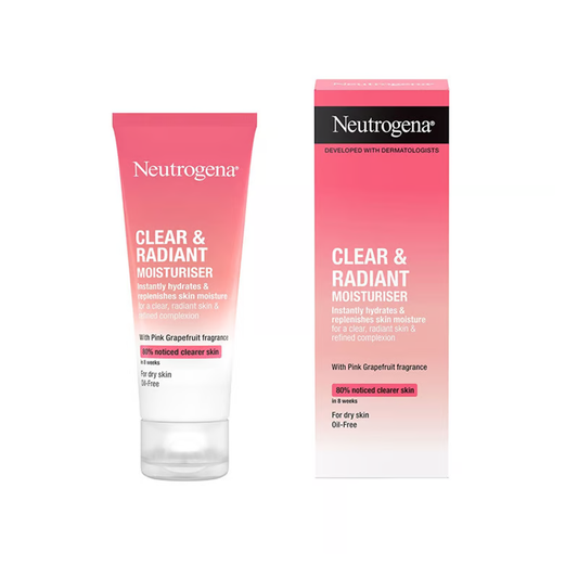 Neutrogena